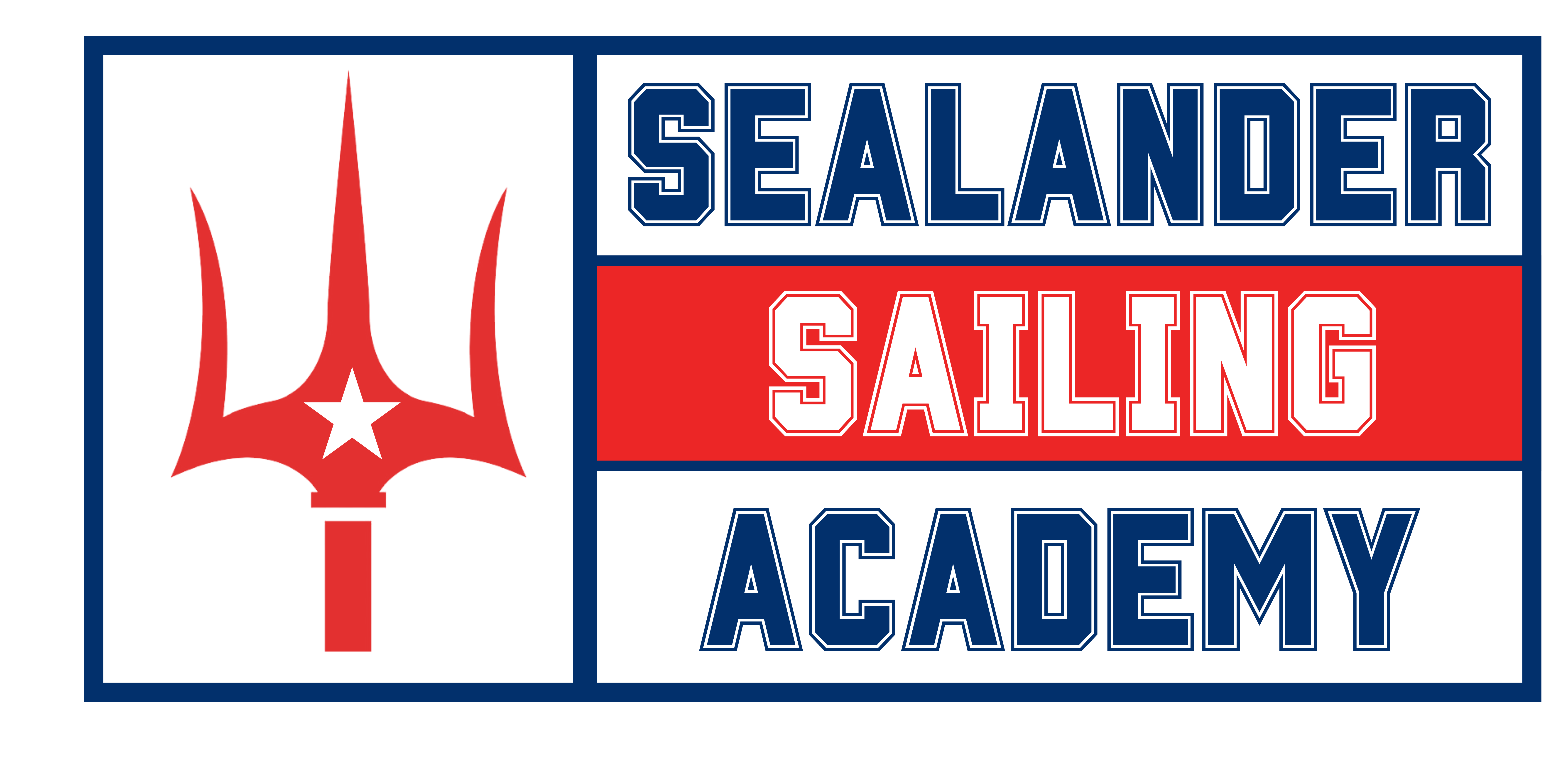 Sealander Sailing Academy
